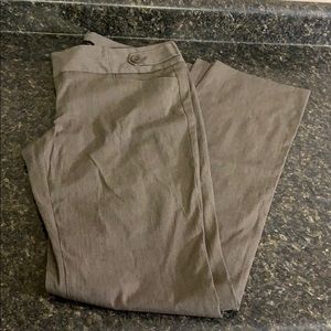 The limited collection women’s dress pants